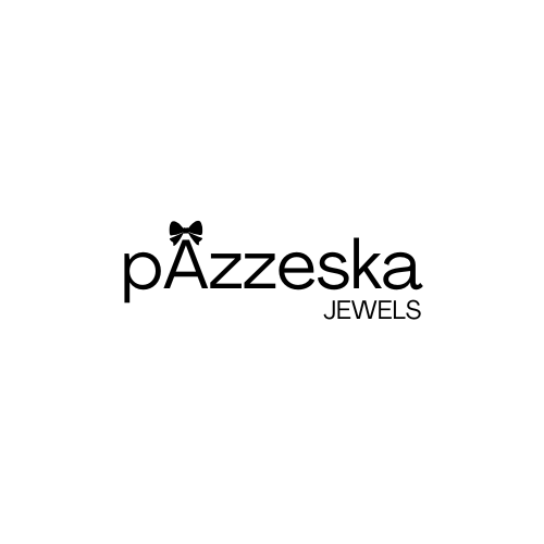 pazzeskajewels.com